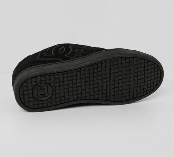 Produktbild DC Shoes Net Sneaker (43)