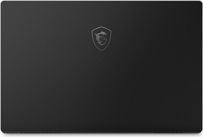 Actual product image MSI Modern 15 – A10RB-027 (15.60", Intel Core i7-10510U, 16 GB, 512 GB, DE)