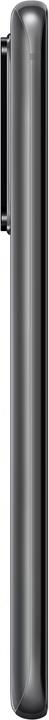 Immagine prodotto Samsung Galaxy S20 Ultra 5G (128 GB, Cosmic Gray, 6.90", Doppia SIM ibrida + eSIM, 108 Mpx, 5G)