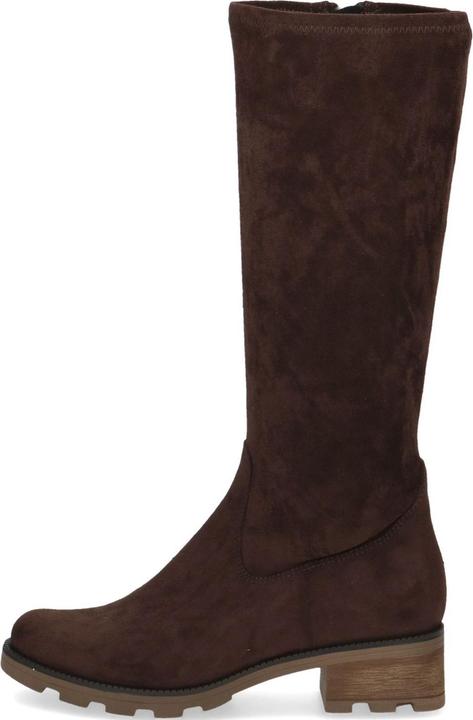 Caprice Stiefel (40.5)