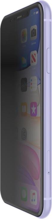 Produktbild Belkin Ultra Privacy (1 Stück)