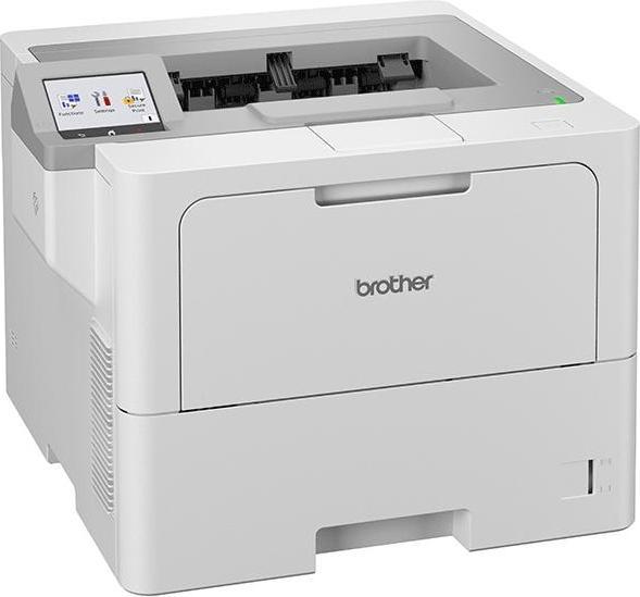 Image du produit Brother HL-L6410DN (Laser, Noir et blanc)