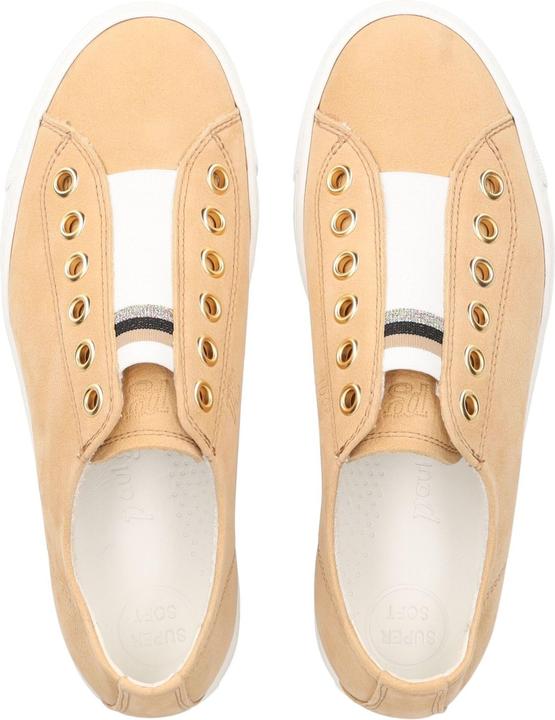 Actual product image Paul Green Sneaker (42)