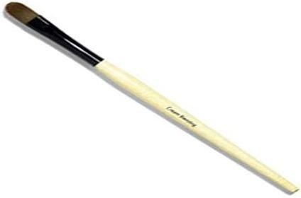 Bobbi Brown Concealer Blending Brush (Concealer)