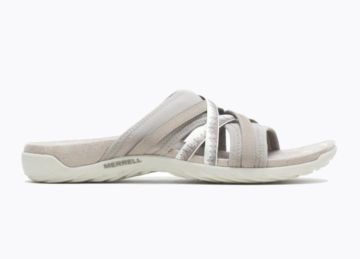 Actual product image Merrell Terran 3 Cush Slide (42)