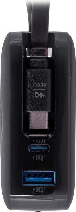 Produktbild Anker 335 PowerCore (20000 mAh, 22.50 W, 74 Wh)