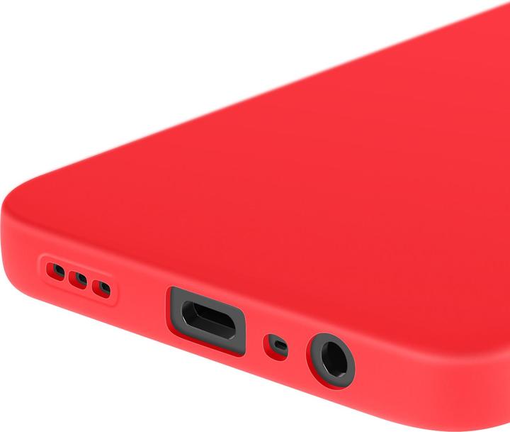 Produktbild Avizar SoftGlow Case (Oppo A72)