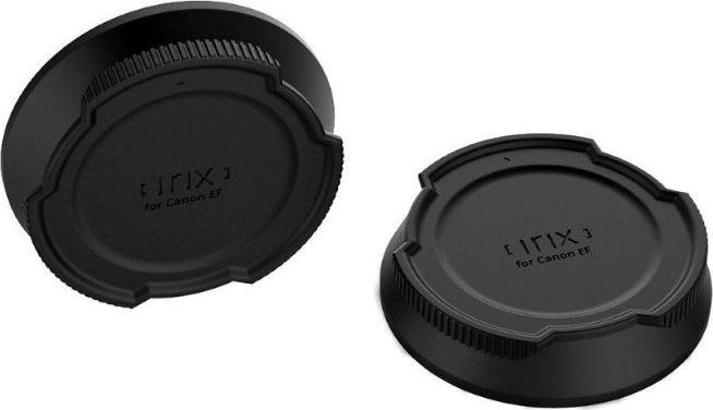 Produktbild Irix Rear Lens Cap for Canon