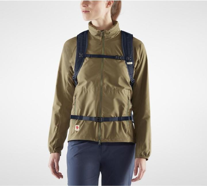 Image du produit Fjällräven High Coast (24 l)