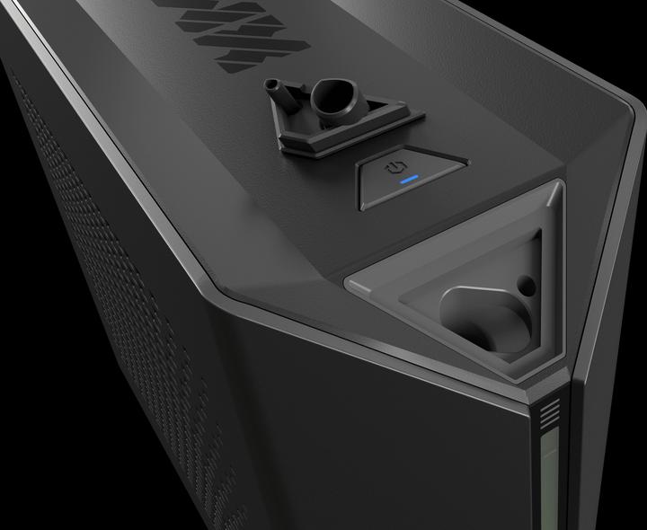 Image du produit XMG Neo (15.60", Intel Core i7-12700H, 32 Go, 1000 Go, CH)