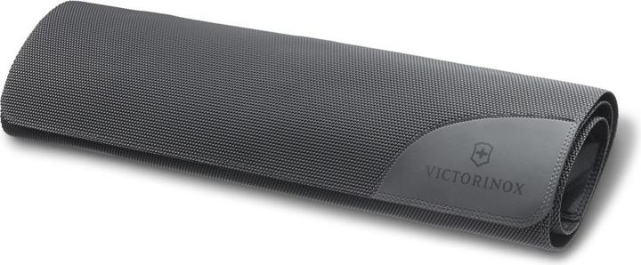 Image du produit Victorinox 7.4010.82