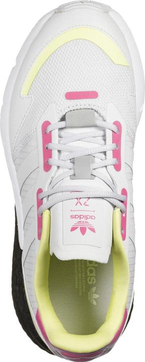 Produktbild adidas ZX 1K Boost - 83423 (40)