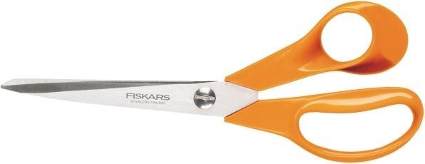 Fiskars CREA 1075031 (21 cm)