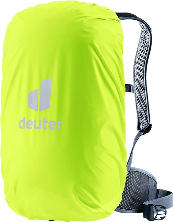 Immagine prodotto Deuter Race 16 (16 l)