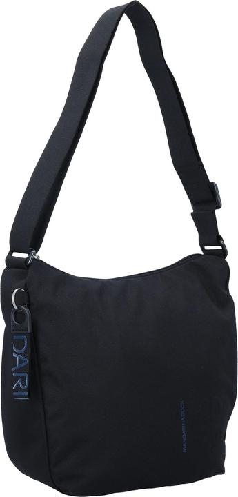 Produktbild Mandarina Duck Umhängetasche MD20 Hobo QMTV1