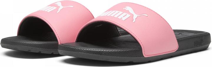 Produktbild Puma Cool Cat 2.0 Wns (35.5)