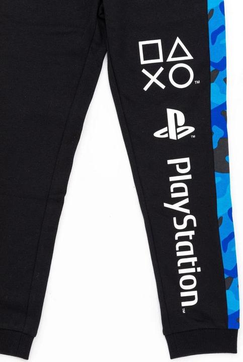 Produktbild Sony Jogginghosen Jungen (146, 152)