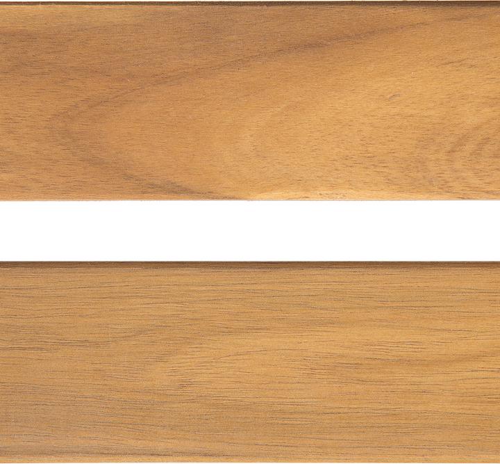 Actual product image Beliani Vivara