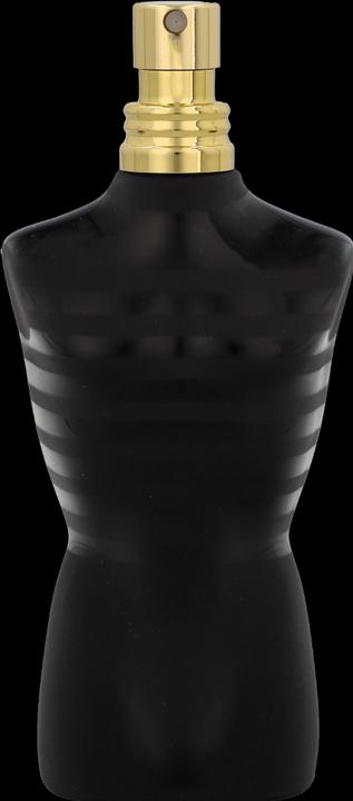 Produktbild Gaultier Le Male (Eau de Parfum, 75 ml)