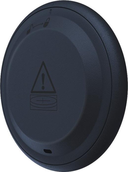 Actual product image Motorola Moto Tag (Android)