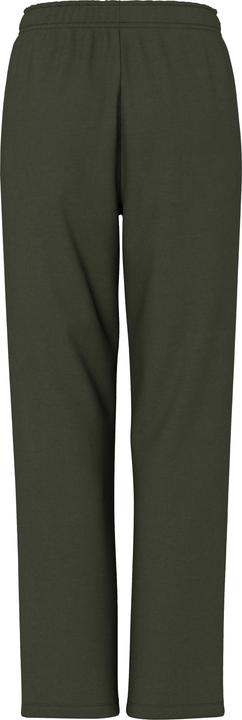 Immagine prodotto Pieces Pcchilli Hw Straight Sweat Pants Noos Bc (XS)