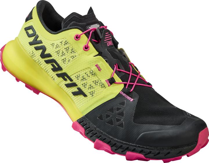Produktbild Dynafit Sky DNA Laufschuh (45.5)