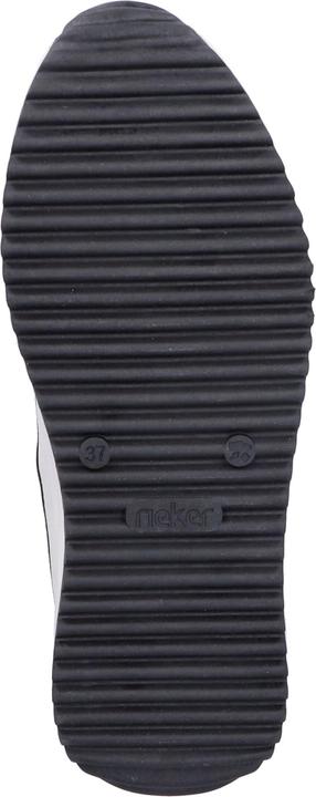 Image du produit Rieker Sneaker (38)
