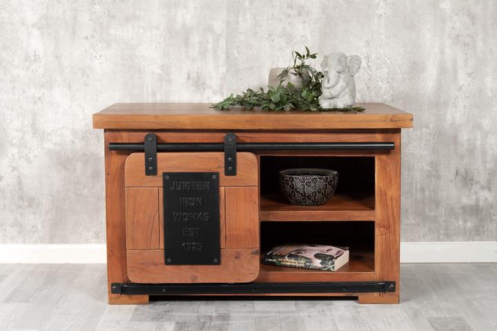 Actual product image SAM Libro (75 x 50 x 47 cm)