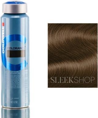 Immagine prodotto Goldwell Colore per capelli Colorance Depot (7B safari)