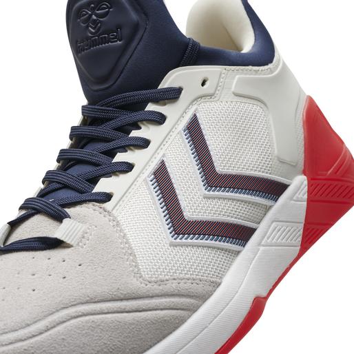 Actual product image hummel Algiz (48)