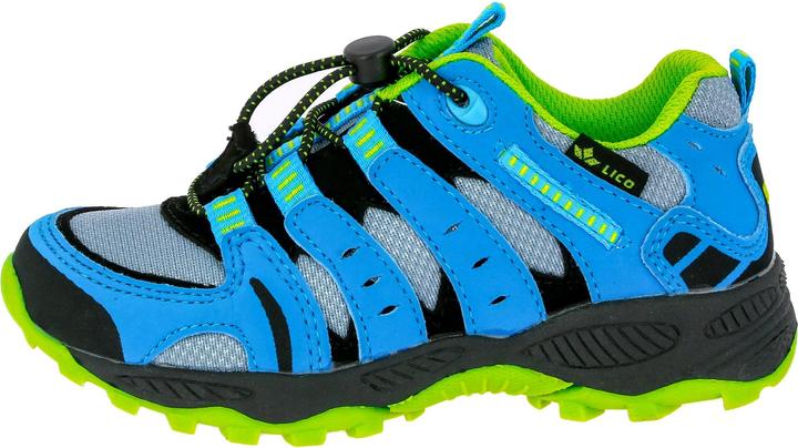 Produktbild Lico Sportschuhe (34)