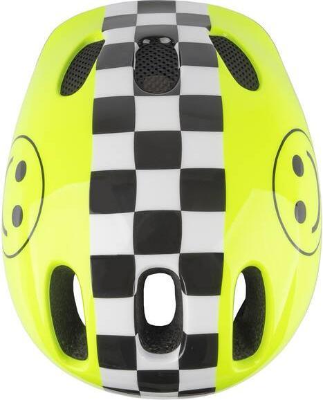 Produktbild M-Wave Kid-s (52 - 57 cm)