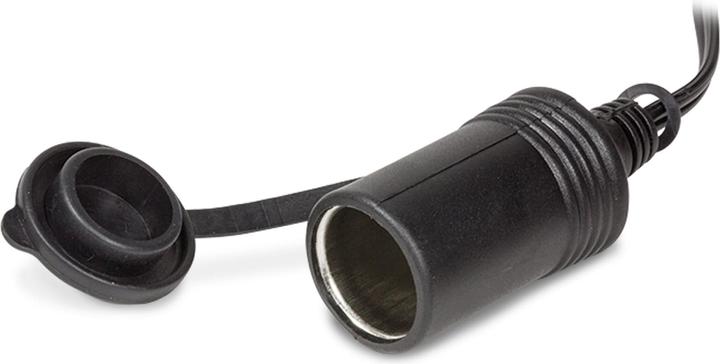 Image du produit LogiLink CP0112