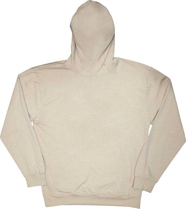 Produktbild The Rolling Stones Some Girls Circle Kapuzenpullover (M)