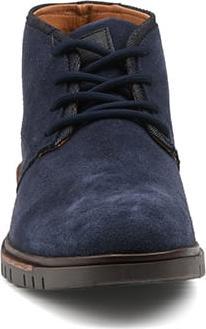 Actual product image Bullboxer 486-44 (44)