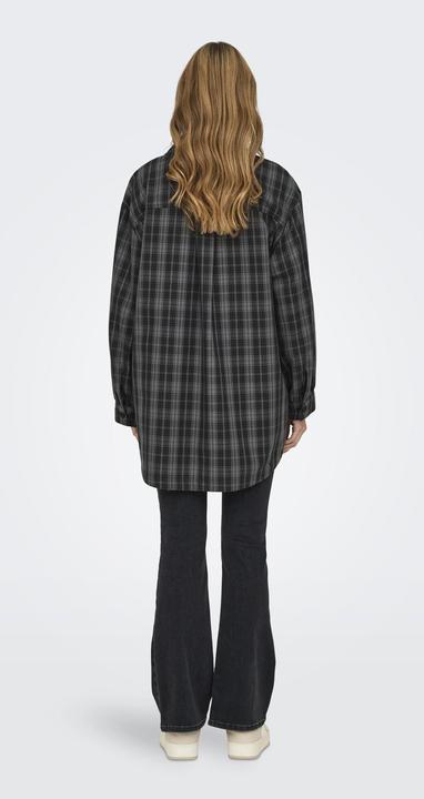Immagine prodotto Only ONLIMMA Hemdjacke Hemdjacke (L)