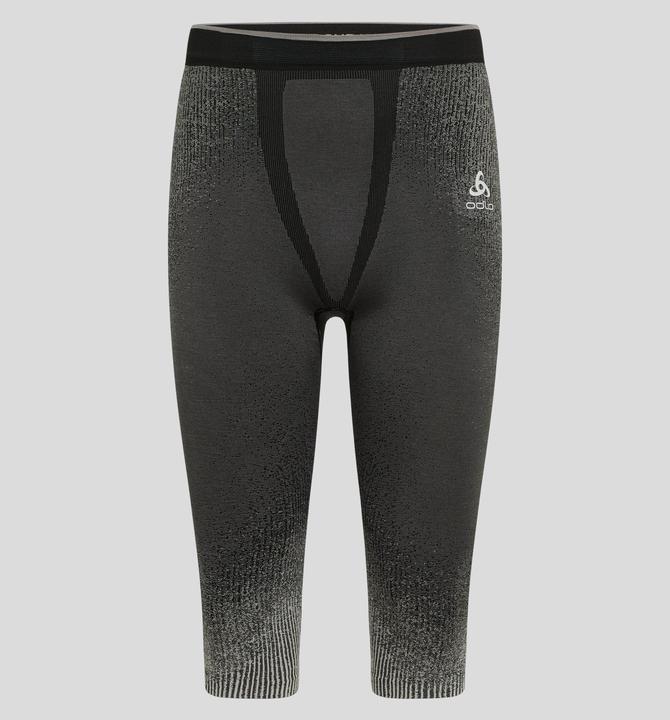 Immagine prodotto Odlo Blackcomb (XL)