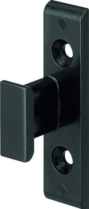 Image du produit Keku Partie de cadre EHS avec guide laté (Connecteur de suspension, 1 pcs)