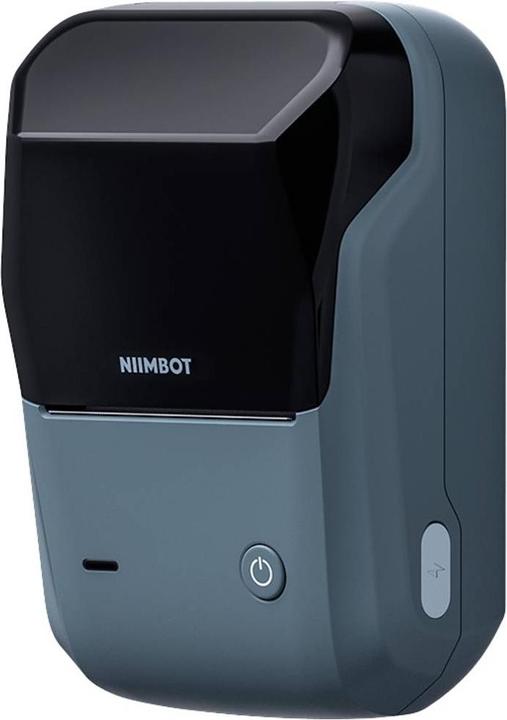 Immagine prodotto Niimbot B1 (203 dpi)