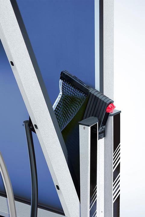 Produktbild Cornilleau Competition 540