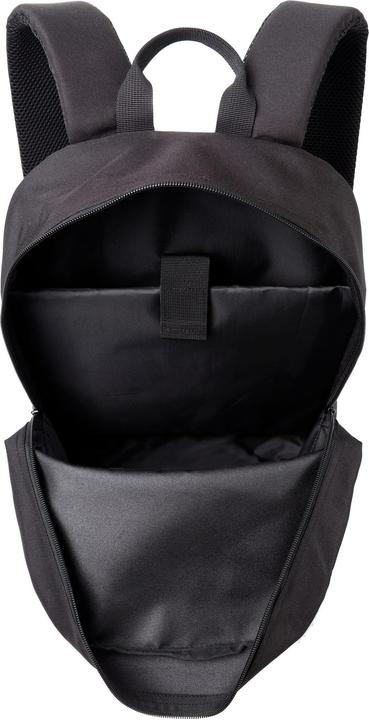 Immagine prodotto Trevolution Simple Backpack (22 l)