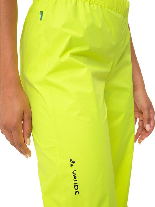 Image du produit Vaude Drop Pants II (Bande de fréquences 38 (2600 MHz))