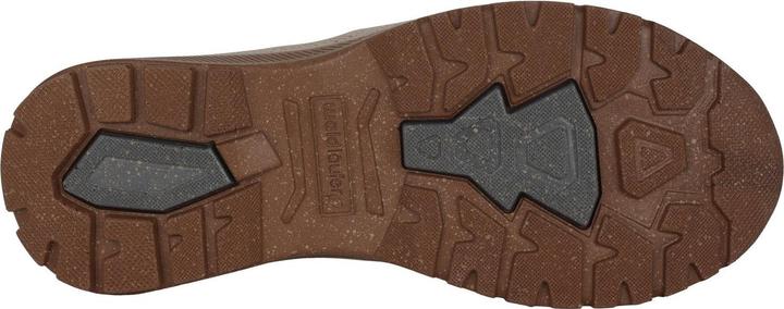 Actual product image Waldläufer H-Momo (42)