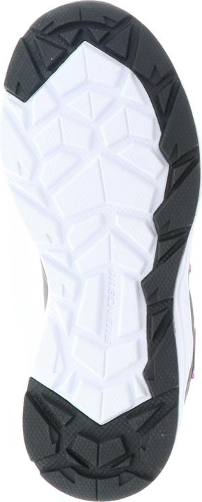 Actual product image Skechers Adventure Lightning (37)