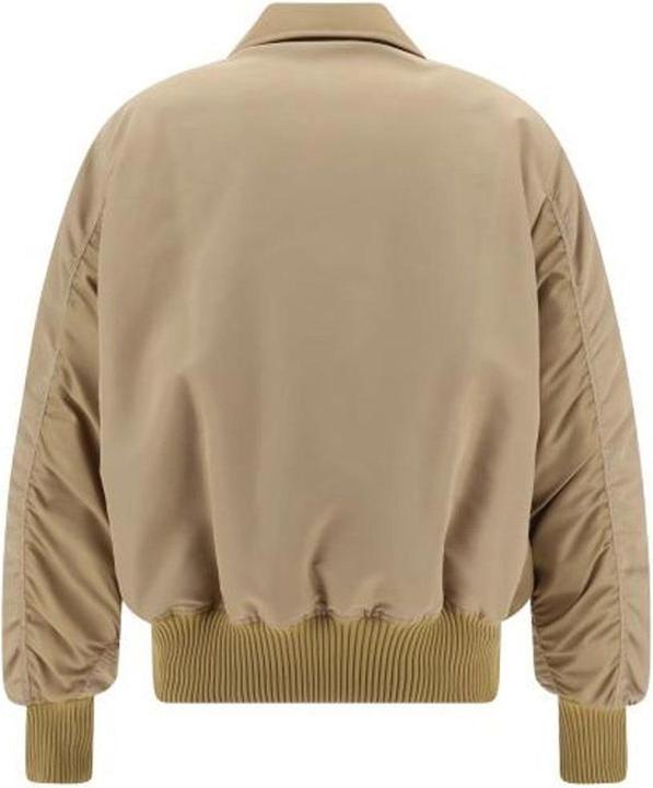 Immagine prodotto Palm Angels Padded Bomber Jacket (M)