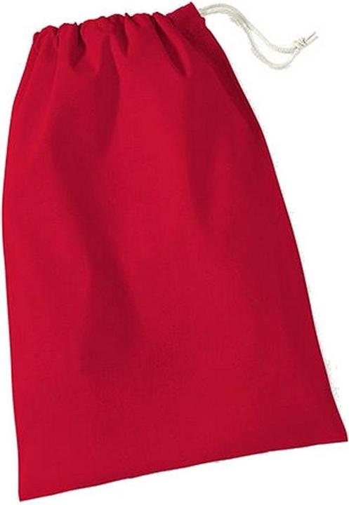 Westford Mill UTBC1220 P (38 l)