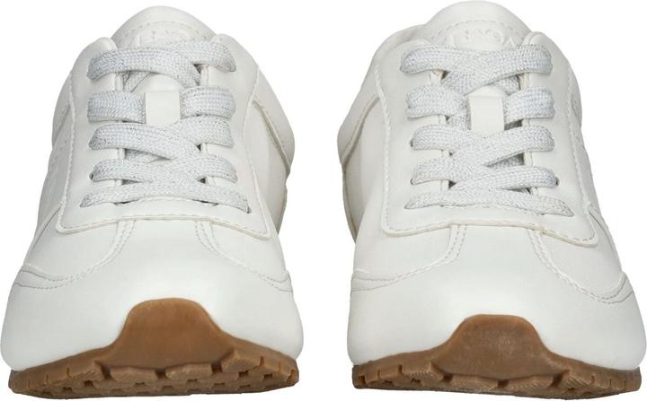 Actual product image Bagatt Sneaker (37)