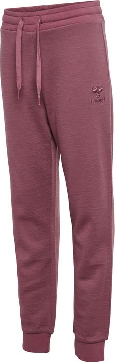 rosebrown