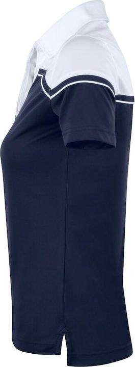 Immagine prodotto Cutter & Buck Seaback Maglietta Polo Donna (L)