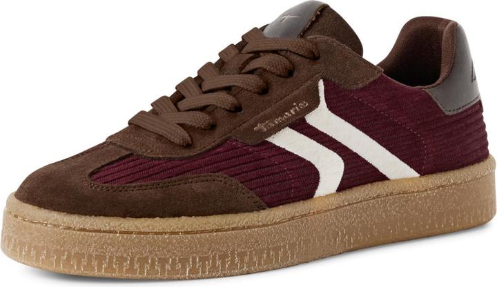 Actual product image Tamaris Sneaker (36)